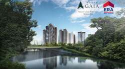 North Gaia (D27), Condominium #343954261